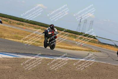 media/May-08-2023-Lets Ride (Mon) [[afc23fd900]]/A Group/2pm (Wheelie Bump)/